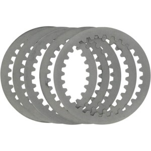 EMBRAYAGE DISQUES LISSES 113104446